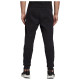 Adidas Ανδρικό παντελόνι φόρμας Designed For Gameday Adidas Ανδρικό παντελόνι φόρμας Designed For Gameday
